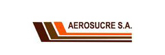 Aerosucre_Logo