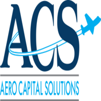aero_capital_solutions_200x200