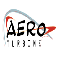 aeroturbine_inc_200x200