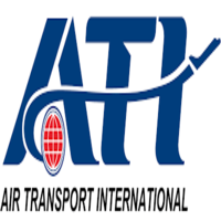 air_transport_international_200x200