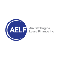 aircraft engine lease finance
