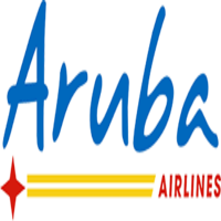 aruba airpass