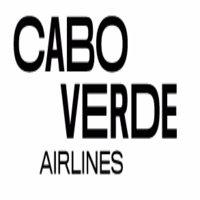 cabo_verde_airlines_200x200