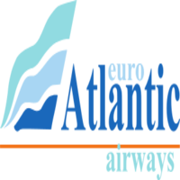 euro_atlantic_airlines_sa_200x200
