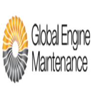 global_engine_maintenance_llc_200x200