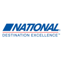 national_airlines_200x200
