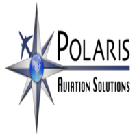 polaris_aviation_solutions_inc_200x200