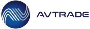 avtrade - Xtreme Aviation